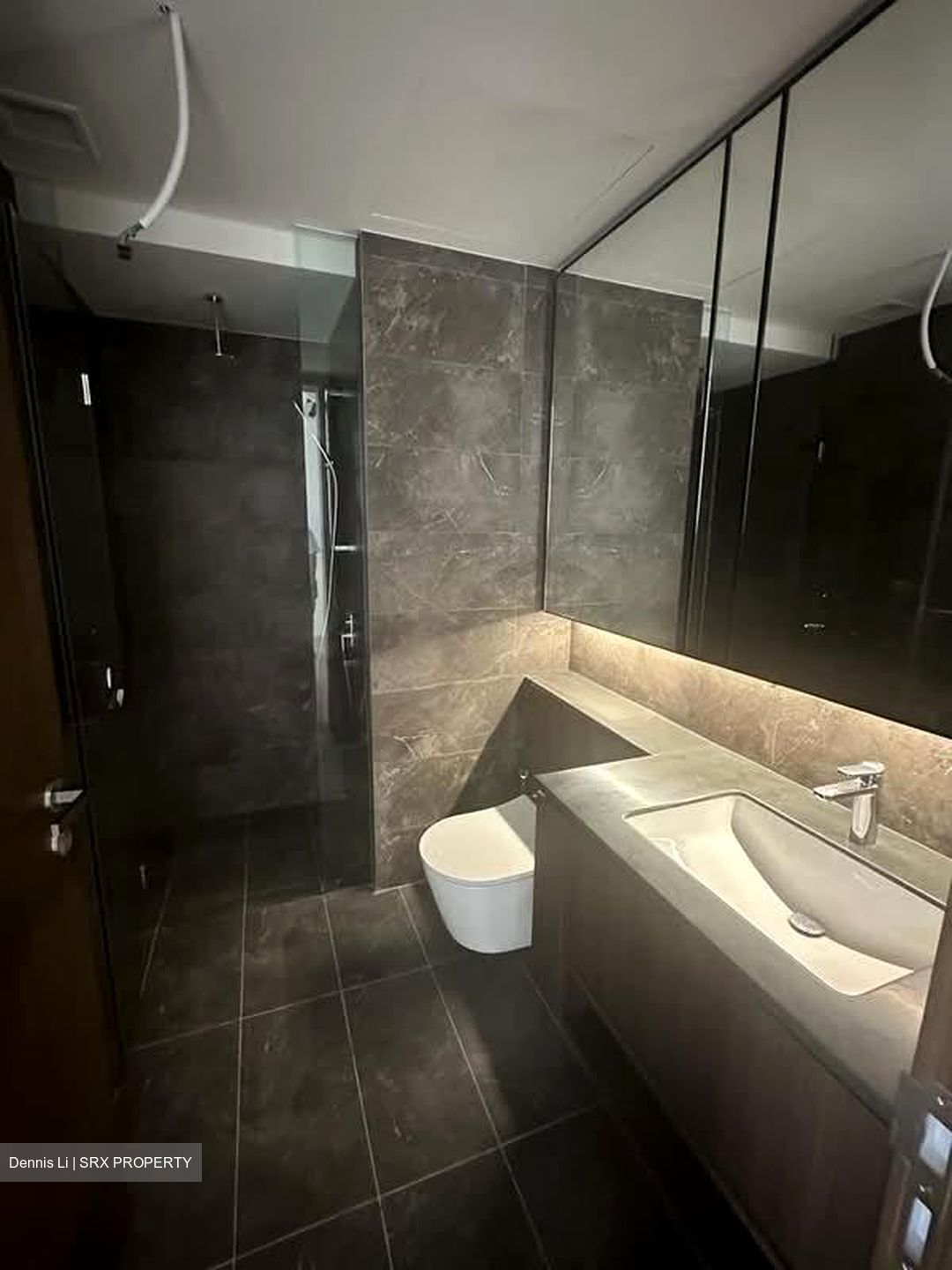 Kopar At Newton (D9), Apartment #589593121